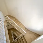 Flora Flats 1st, 2nd And 3rd Floor Appartments No Lift St. Paul's Bay