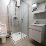 Flora Flats 1st, 2nd And 3rd Floor Appartments No Lift * San Pawl il-Baħar