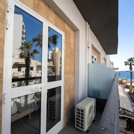 Flora Flats 1st, 2nd And 3rd Floor Appartments No Lift Apartament